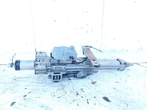 Hx733c529db piantone meccanico - piantone,