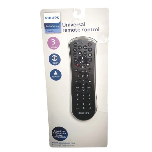 Phillips audio video - phillips,