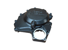 CARTER STATORE CON GRAFFI MOTO MORINI CORSARO VELOCE 1200 2006/2012