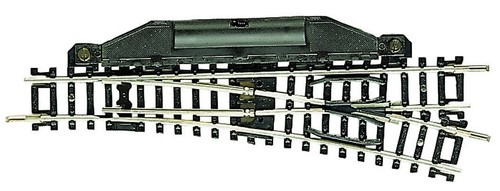 Fleischmann 22263 scala - fleischmann,