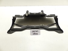 BMW i3 I01 60Ah 94Ah Rex