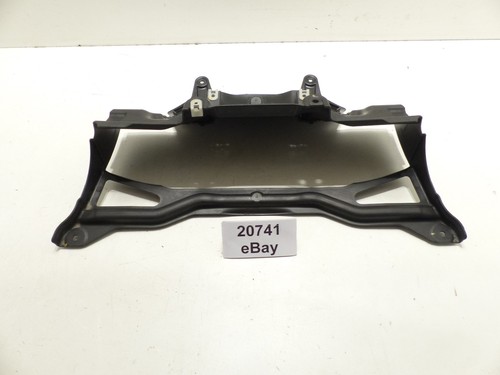 Bmw i01 60ah - i3, rex