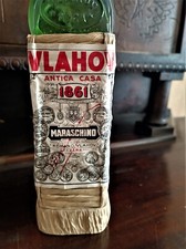 LIQUORE MARASCHINO VLAHOV