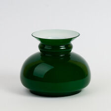 Paralume 4400 per lune a