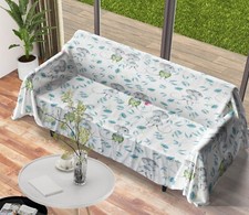 Coppia mouse 3D fiore C511