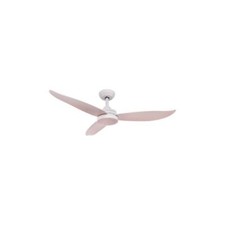 Ventilatore da Soffitto 3 Pale