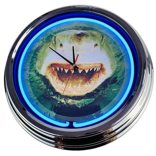 0286 orologio parete - orologio, "