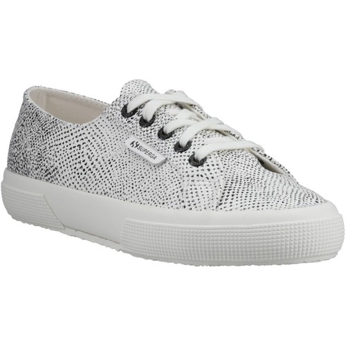 Superga 2730 scarpe - superga, da