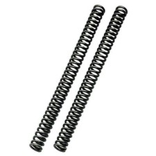 Front Spring for Gas Gas Forks