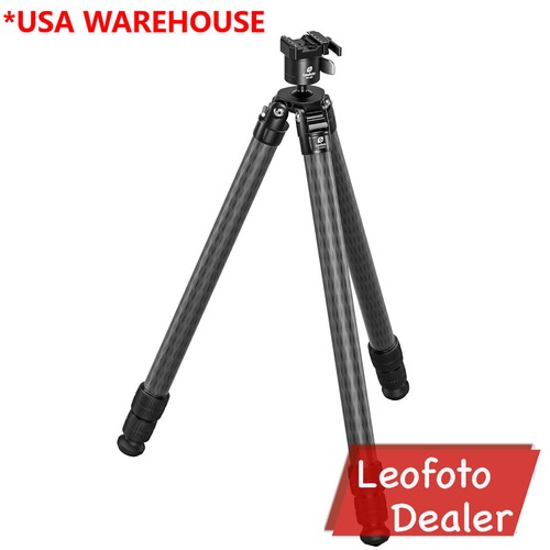 Leofoto 403cx 40x - leofoto, sa-403cx+ma-40x
