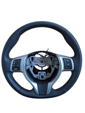 45100-od 510c1 Volante