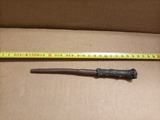 Penna Bacchetta - Harry Potter - Wbei