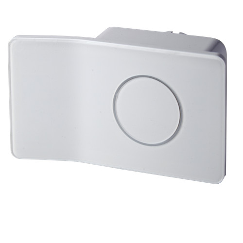 Bimar dispositivo smart per - smart,