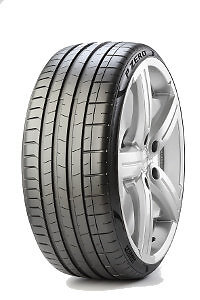 245 r18 100y runflat - 100y, xl