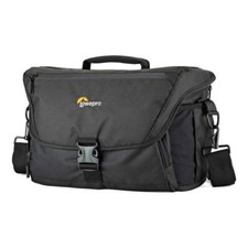 Borsa Tracolla NOVA AW200
