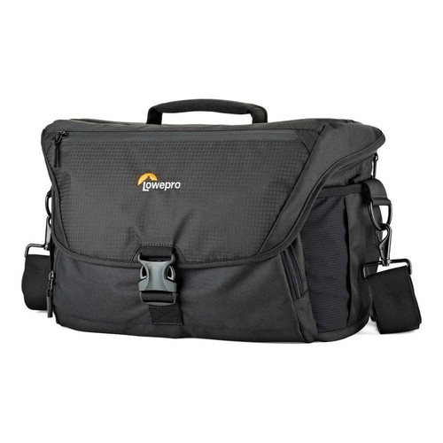 Borsa tracolla nova aw200 - borsa,
