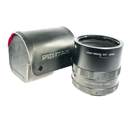 Set anelli di prolunga - 3,