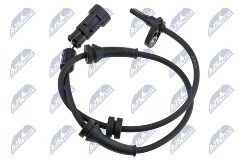 Nty sensore abs posteriore - nty,