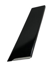 MODANATURA / LISTELLO FIANCATA POST DX CITROEN C5 TOURER 2015 - 9685658777