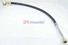 AIR CONDITIONING HOSE Fiat