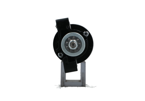 Motorino avviamento nuovo - avviamento,