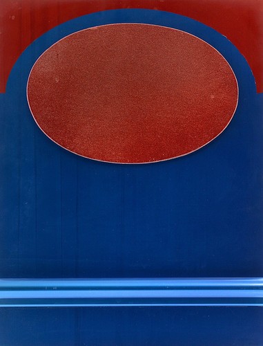 Lorenzo piemonti ovale - piemonti,,