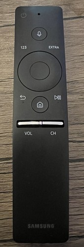 Telecomando led samsung - telecomando, tv