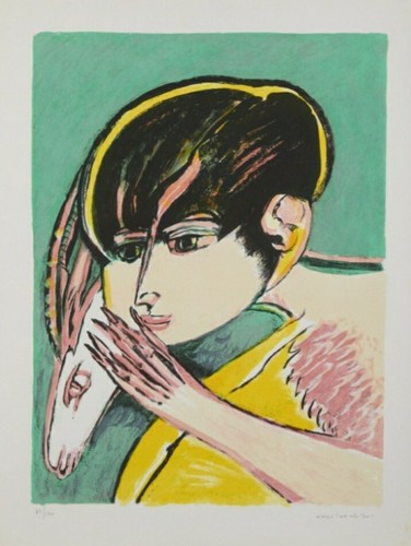 Remo brindisi - remo,