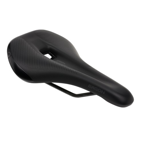 Sella ergon comp - sella, sm