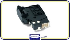 Interruttore BloccaPorta