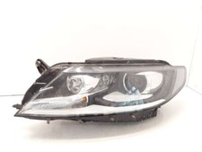 Faro proiettore anteriore