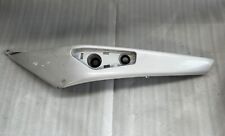Carena posteriore KAWASAKI ER-6N 09/11 sinistro codone fianchetto er6n er-6f sx