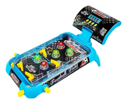 Flipper tavolo all star - tavolo, all-star