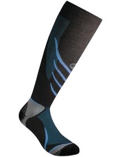 GM skialp light touring 1410