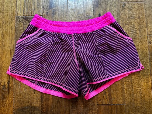 Lululemon shorts shake break - lululemon,