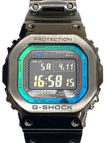 Orologio polso uomo casio - polso,