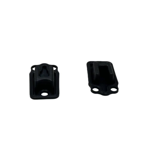 Vescica compatibile dot per - vescica,