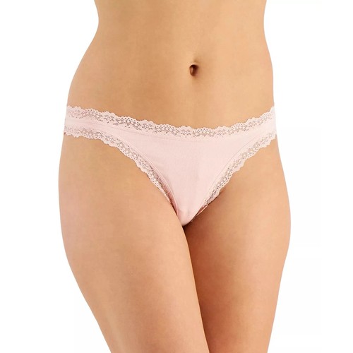 Aqua intimates set - aqua,