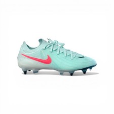 Scarpe da calcio Nike Phantom