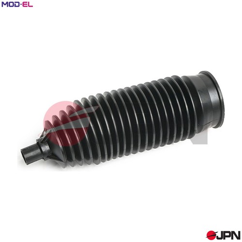 Sterzo soffietto 60k9021 - sterzo, 60k9021-jpn