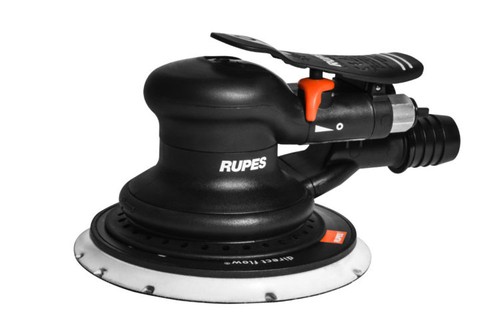Rupes rh356a skorpio iii - rh356a,