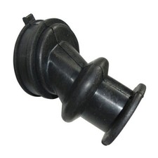 Accessorio per attrezzi per la