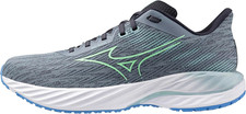Mizuno Men's Wave Inspire 21