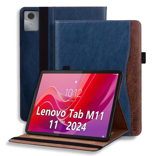 Custodia tablet pollici - custodia, 11
