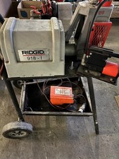 SCANALATRICE A RULLI PER