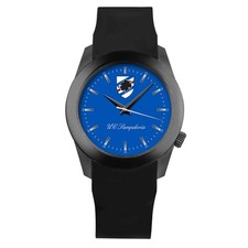 Orologio Uomo UC SAMPDORIA