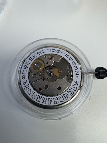 Tag heuer calibro sellita - heuer,