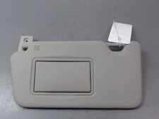 🇮🇹 ALETTA PARASOLE