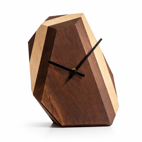Orologio scrivania - orologio,