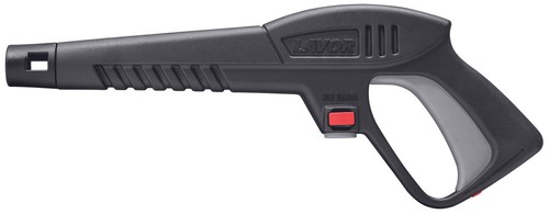 Pistola s16 per idropulitrice - per,